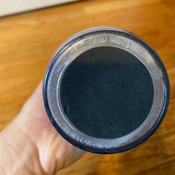 Hello kitty mug - Picture 2 of 6